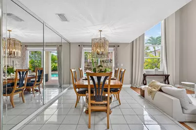 15596 SW 110th Ter, Miami, FL 33196 - Photo 6