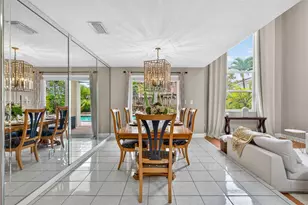 15596 SW 110th Terrace, Miami, FL 33196 - Photo 6
