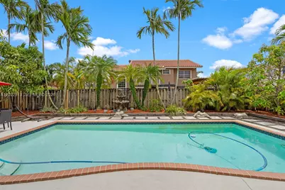15596 SW 110th Ter, Miami, FL 33196 - Photo 36