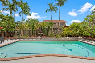 15596 SW 110th Terrace, Miami, FL 33196 - Photo 36