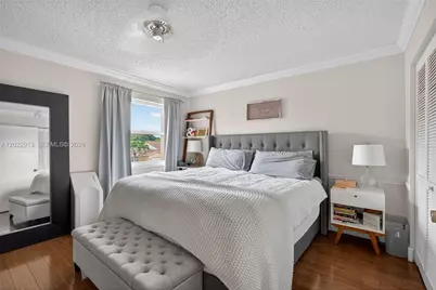 15596 SW 110th Ter, Miami, FL 33196 - Photo 22