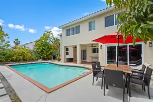 15596 SW 110th Terrace, Miami, FL 33196 - Photo 38