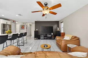 15596 SW 110th Terrace, Miami, FL 33196 - Photo 12