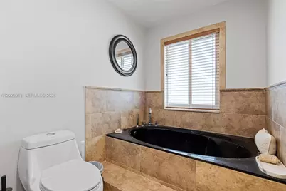 15596 SW 110th Ter, Miami, FL 33196 - Photo 18