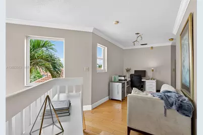 15596 SW 110th Ter, Miami, FL 33196 - Photo 32