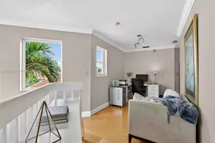 15596 SW 110th Terrace, Miami, FL 33196 - Photo 32