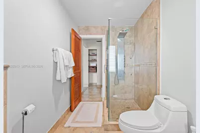15596 SW 110th Ter, Miami, FL 33196 - Photo 20