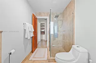 15596 SW 110th Terrace, Miami, FL 33196 - Photo 20