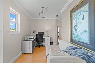 15596 SW 110th Terrace, Miami, FL 33196 - Photo 30