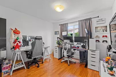 15596 SW 110th Ter, Miami, FL 33196 - Photo 28
