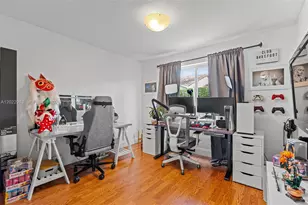 15596 SW 110th Terrace, Miami, FL 33196 - Photo 28