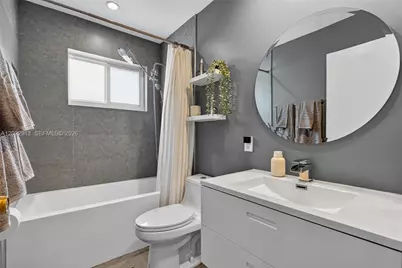 15596 SW 110th Ter, Miami, FL 33196 - Photo 26
