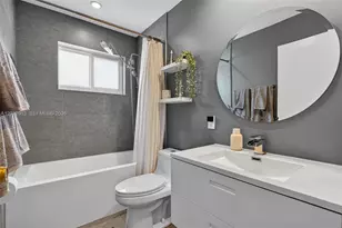 15596 SW 110th Terrace, Miami, FL 33196 - Photo 26
