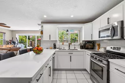 15596 SW 110th Ter, Miami, FL 33196 - Photo 8