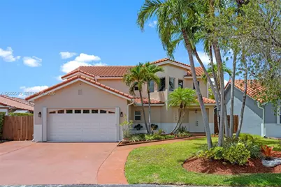 15596 SW 110th Ter, Miami, FL 33196 - Photo 1
