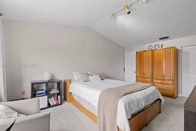 15596 SW 110th Ter, Miami, FL 33196 - Photo 16