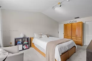 15596 SW 110th Terrace, Miami, FL 33196 - Photo 16
