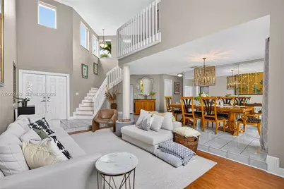 15596 SW 110th Ter, Miami, FL 33196 - Photo 2