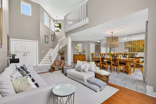 15596 SW 110th Terrace, Miami, FL 33196 - Photo 2