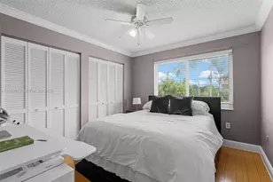 15596 SW 110th Terrace, Miami, FL 33196 - Photo 24