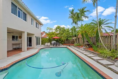 15596 SW 110th Ter, Miami, FL 33196 - Photo 40