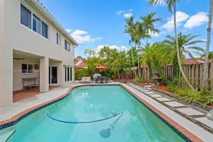 15596 SW 110th Terrace, Miami, FL 33196 - Photo 40
