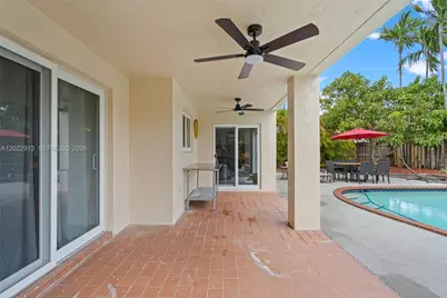 15596 SW 110th Ter, Miami, FL 33196 - Photo 34