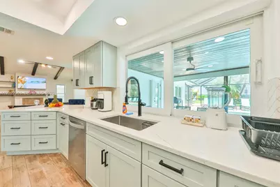 [Address not provided], Cape Coral, FL 33904 - Photo 46