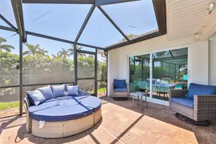 [Address not provided], Cape Coral, FL 33904 - Photo 66