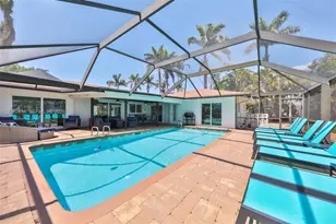 [Address not provided], Cape Coral, FL 33904 - Photo 72