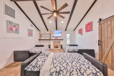 [Address not provided], Cape Coral, FL 33904 - Photo 58