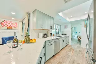 [Address not provided], Cape Coral, FL 33904 - Photo 44
