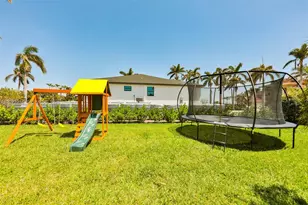[Address not provided], Cape Coral, FL 33904 - Photo 78