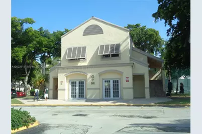 [Address not provided], Doral, FL 33166 - Photo 8