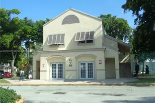 [Address not provided], Doral, FL 33166 - Photo 8
