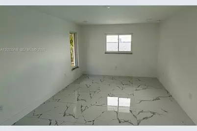 111 E North Shore Ave, North Fort Myers, FL 33917 - Photo 24