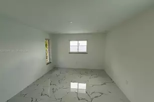 111 E North Shore Ave, Other City - In The State Of Florida, FL 33917 - Photo 24