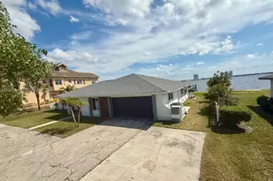 111 E North Shore Ave, Other City - In The State Of Florida, FL 33917 - Photo 2