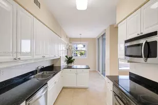 731 Crandon Blvd, Key Biscayne, FL 33149 - Photo 12
