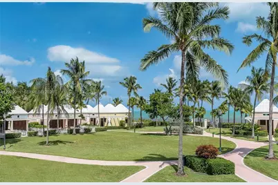 731 Crandon Blvd #407, Key Biscayne, FL 33149 - Photo 30