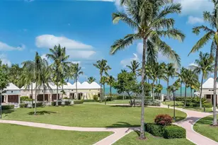 731 Crandon Blvd, Key Biscayne, FL 33149 - Photo 30