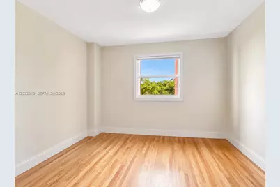 731 Crandon Blvd #407, Key Biscayne, FL 33149 - Photo 20