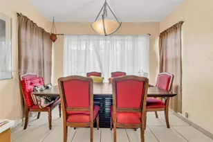 1122 NW 38th St, Miami, FL 33127 - Photo 6