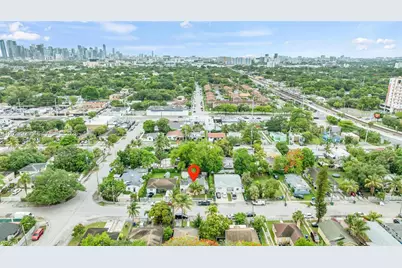 1122 NW 38th St, Miami, FL 33127 - Photo 20