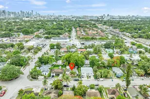 1122 NW 38th St, Miami, FL 33127 - Photo 20