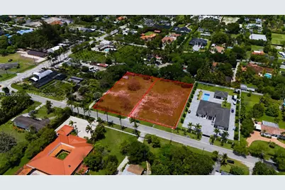 12085-12095 SW 47th St, Miami, FL 33175 - Photo 4