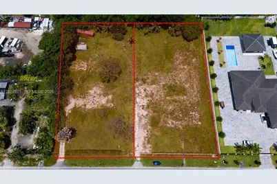 12085-12095 SW 47th St, Miami, FL 33175 - Photo 2