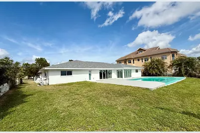 111 E North Shore Ave #0, Other City - In The State Of Florida, FL 33917 - Photo 32