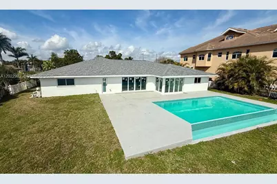 111 E North Shore Ave #0, Other City - In The State Of Florida, FL 33917 - Photo 34