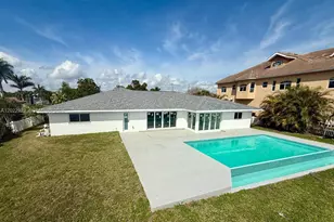 111 E North Shore Ave, Other City - In The State Of Florida, FL 33917 - Photo 34